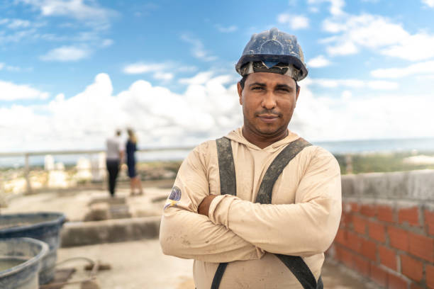 Best Concrete Removal and Replacement in Saxon, SC