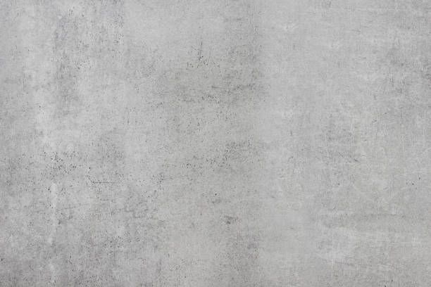 Best Concrete Sealing and Maintenance in Saxon, SC
