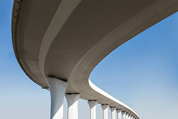  Saxon, SC Concrete contractor Pros